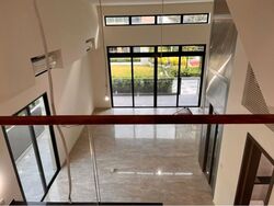 Belgravia Ace (D28), Terrace #602148841